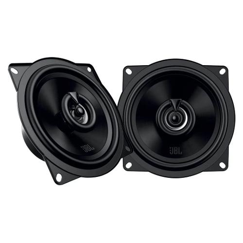 Altoparlanti auto STAGE2 Gen2 55F Black 13 cm JBLSPKS255F 400W