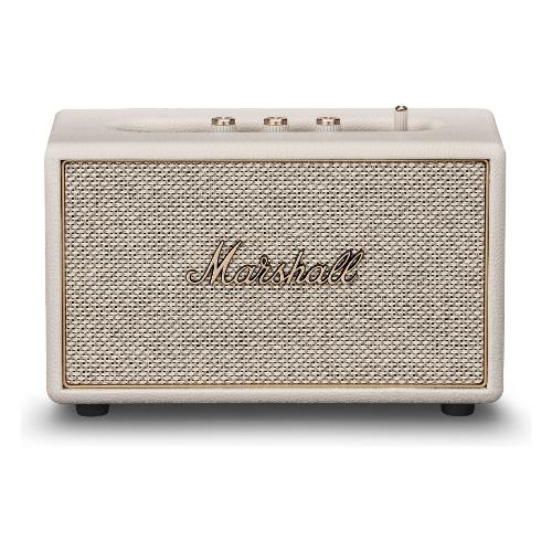 Cassa wireless ACTON IV Auracast Cream 110W 1009301