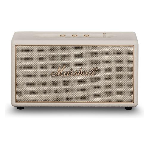 Cassa wireless STANMORE IV Auracast Cream 80W 1009298