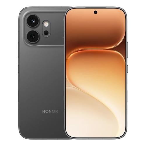 Smartphone 6,57" 600 5G Black ( 512GB Ram 8GB Batteria 6400mAh )