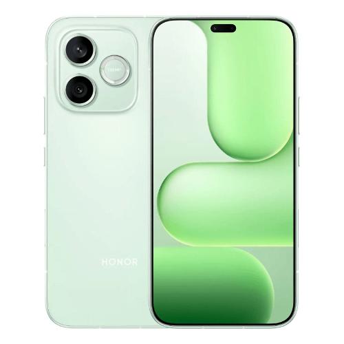 Smartphone 6,6" 600 LITE 5G Sprout green ( 256GB Ram 8GB Batteria 6520mAh )