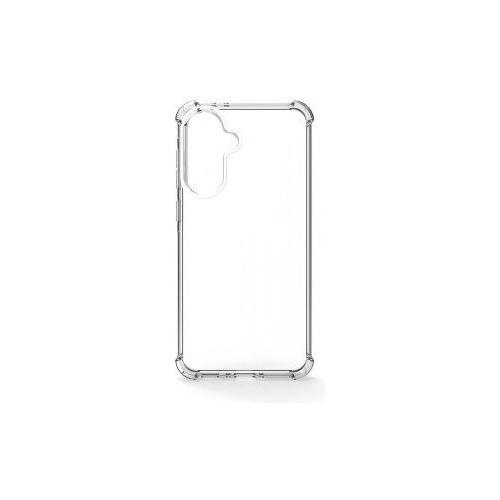 Cover GALAXY A27 CLEAR CASE Clear GP FPA276AEGTY