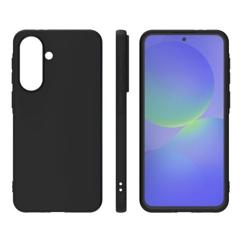 Cover GALAXY A27 Black GP FPA276AEHBY