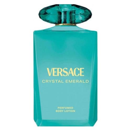 Trattamento corpo Crystal emerald perfumedbody lotion (200ml)