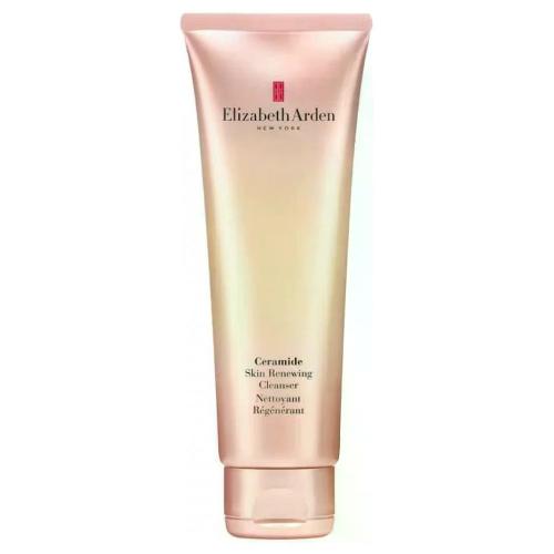 Detergente viso Ceramide skin renewing cleanser  (125ml)