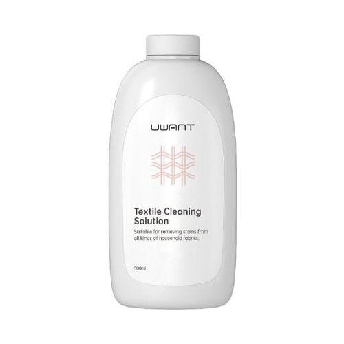 Detergente Textile Cleanin Solution per lavapavimenti D100, D600, D700 (500ml) 183648