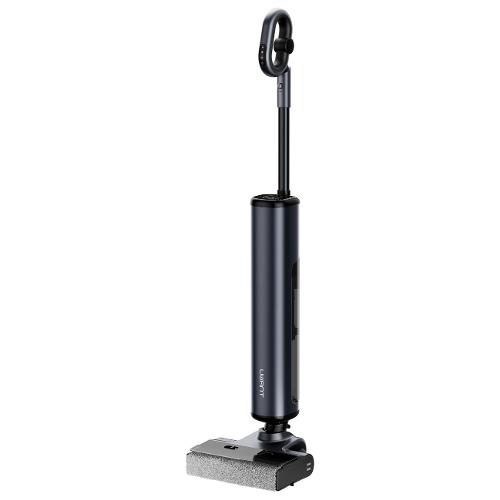 Lava pavimenti a freddo Wet Dry Vacuum Cleaner (Ricaricabile) Dark blue D700 PRO
