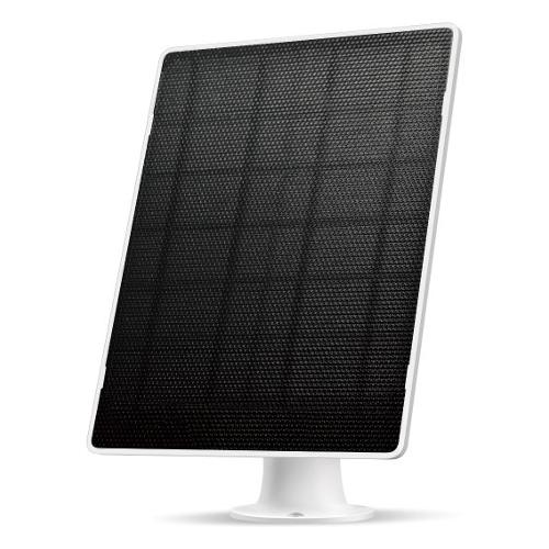 Pannello solare telecamera 5.2V 4.5W TAPO A202