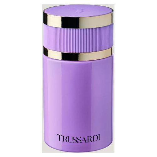 Eau de parfum donna Elegantly cool (60ml)