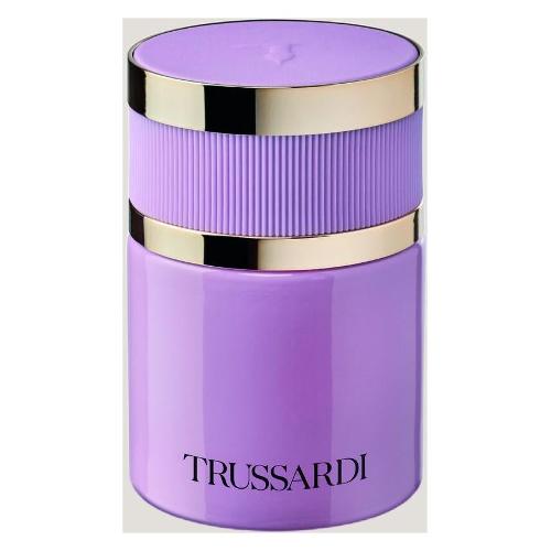 Eau de parfum donna Elegantly cool (30ml)