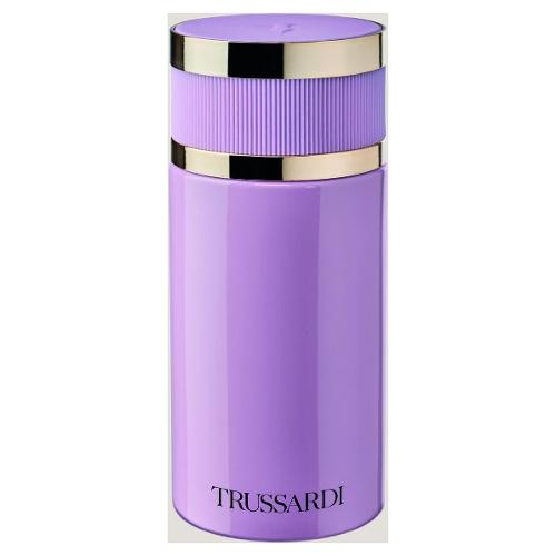 Eau de parfum donna Elegantly cool (90ml)