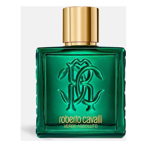 Eau de parfum uomo Verde assoluto pour homme (100ml)