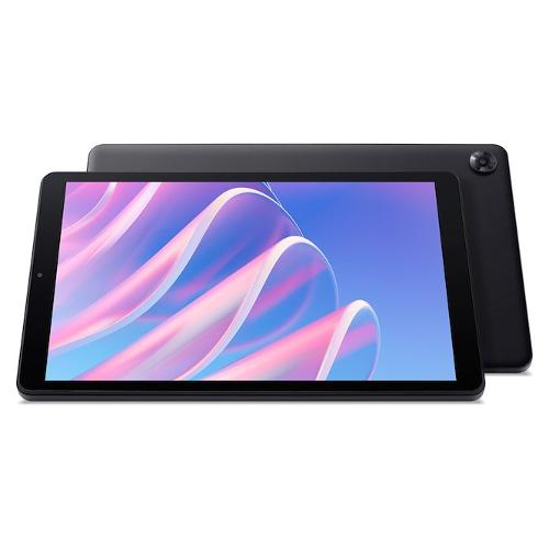 Tablet 10,1" ICONIA A A10 31P A42K WiFi Black ( 64GB Ram 4GB ) NT LJJET 002