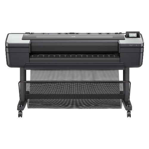 Plotter DESIGNJET Z6 fino a A0 PostScript Printer Plus Edition T8W16D