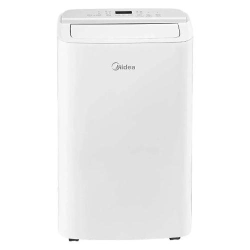 Condizionatore portatile SOGNIDORO 10 White