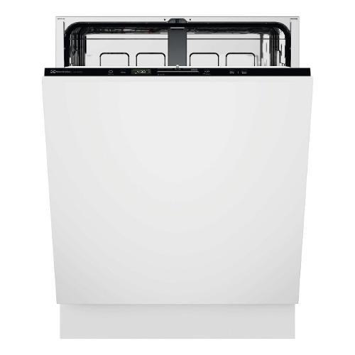 Lavastoviglie incasso 13 coperti SERIE 700 KL72B100S classe B (L60cm)