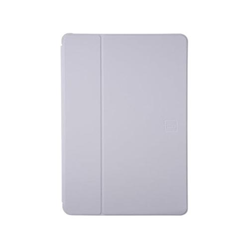 Custodia tablet GALAXY Tab A11+ GALA Lilla TAB GSA11P25 PP