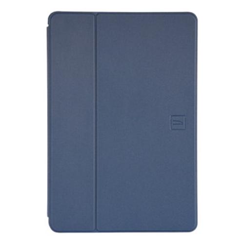 Custodia tablet GALAXY Tab A11+ GALA Blue TAB GSA11P25 B