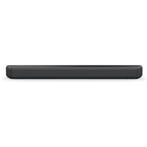 Soundbar 2.0 Gun metal 80W TAB5201 10