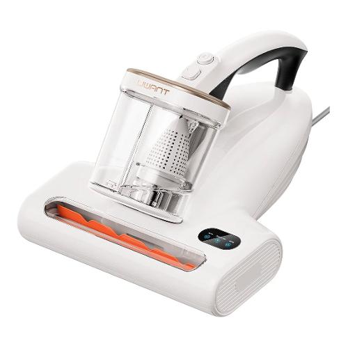 Battimaterasso UV Dust Mite Vacuum White M600
