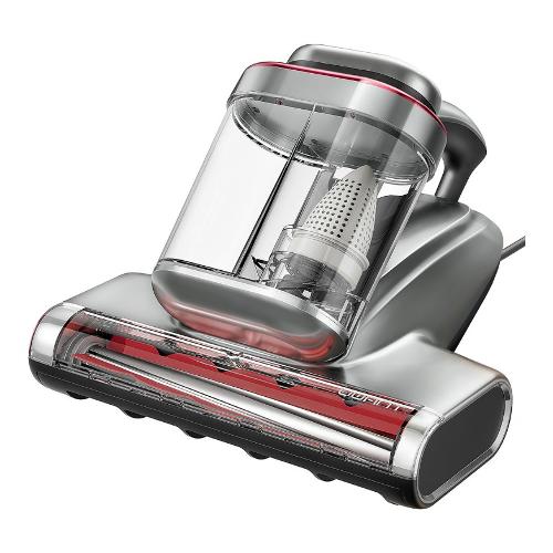 Battimaterasso UV Dust Mite Vacuum Grey M700