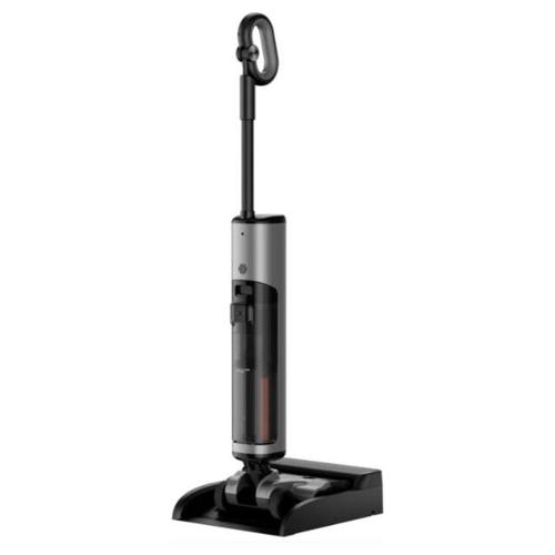 Lava pavimenti a freddo Wet&Dry Vacuum (Ricaricabile) Grey D800