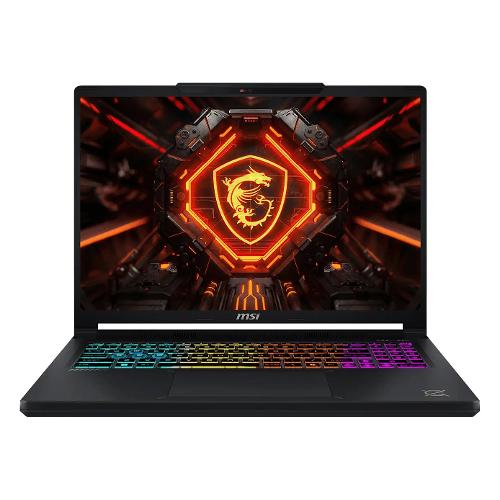 Notebook 16" CROSSHAIR A16 HX E8WGK 059ITY  ( AMD Ryzen 9 8940HX 32GB 1TB ) Core black 9S7 265L43 059