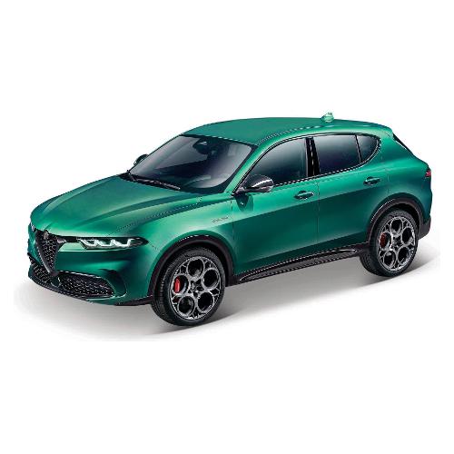 Automodello Tonale scala 1:24 ALFA ROMEO Assortito 18 21109