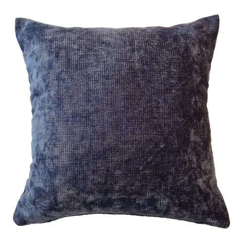 Cuscino arredo FIRENZE 25 Blu (50x50cm)