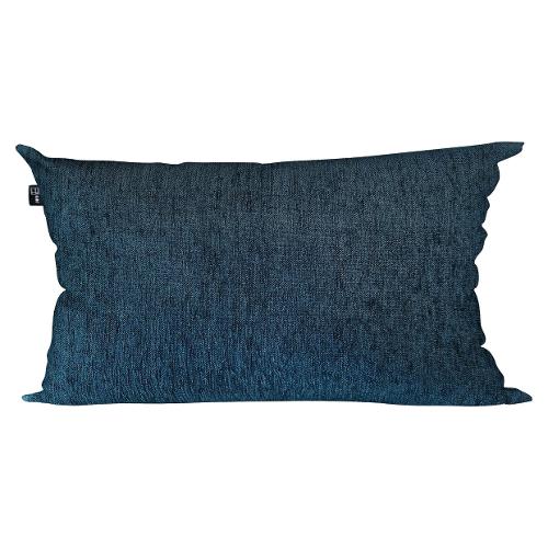 Cuscino arredo ARPA SOFIA Agata (50x30cm)