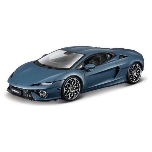 Automodello Temerario scala 1:24 LAMBORGHINI Assortito 18 21116