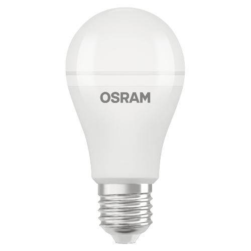 Lampadina led goccia (E27 - 806 lumen - 8 W - Bianco caldo) LED NIGHTLIGHT LAMP