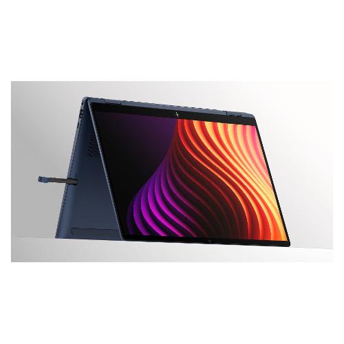2 in 1 Notebook 14" ELITEBOOK X FLIP G2i ( Intel Core Ultra 5 325 16GB 512GB ) Atmospheric blue D87WZAT
