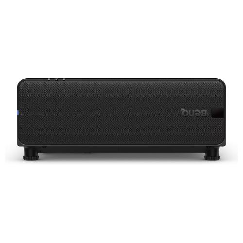 Videoproiettore (WUXGA) LU895UST Black 9H JTH77 76E