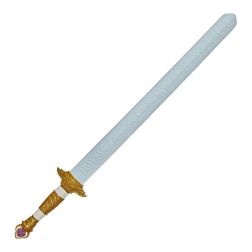 Spada gioco Rumis Four Tiger Sword K-POP DEMON HUNTERS G47885L4