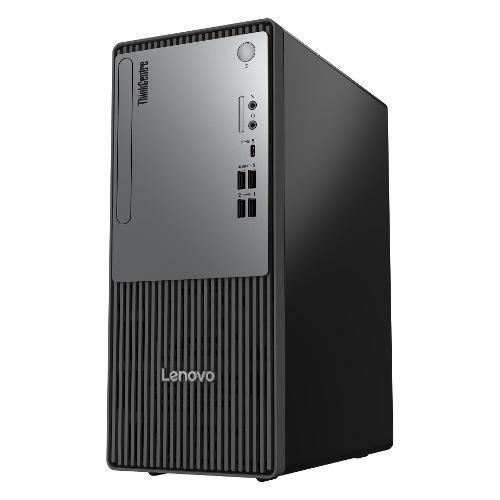 Desktop THINKCENTRE NEO 30t Gen 5 (Intel Core 5 210H 16GB 512GB Intel Graphics) Black 13K8004KIX