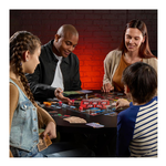 Monopoly Edizione dell'Imbroglio