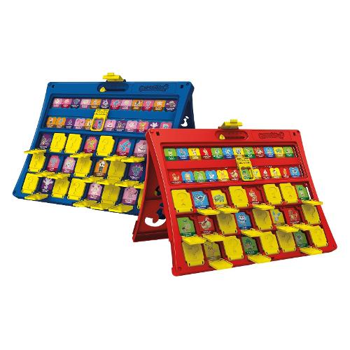 Gioco Indovina Chi? POKÉMON G3348103