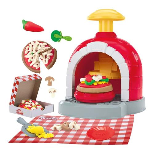 Set personaggio da vestire PEPPA PIG Assortito F88595L2