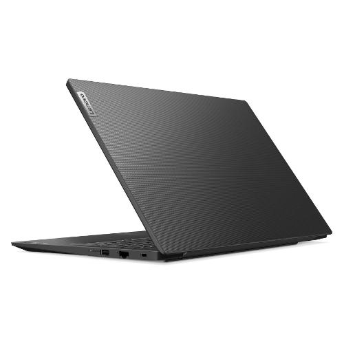 Notebook 15,6" V15 Gen 5 ( Intel Core 5 210H 8GB 512GB ) Business black 83HF00K2IX