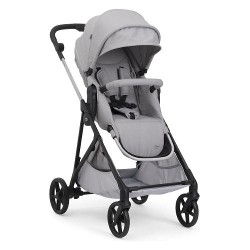 Passeggino 4 ruote ( 0 - 22 kg ) SEETY Cloud 04087097560000
