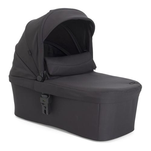Navicella 0 - 9 kg SEETY Ebony 04087098310000