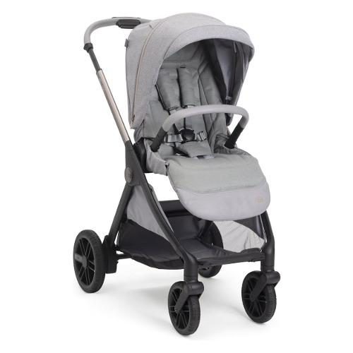 Passeggino 4 ruote ( 0 - 22 kg ) BELLAGIO 2 Lunar Rock 00087183400000