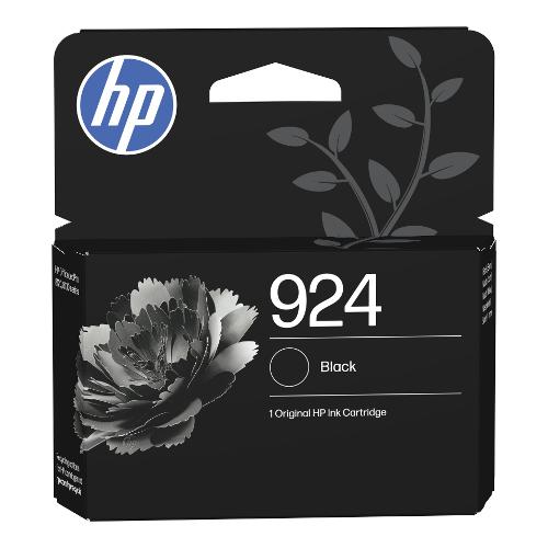 Cartuccia stampante Series 924 Nero 4K0U6NE