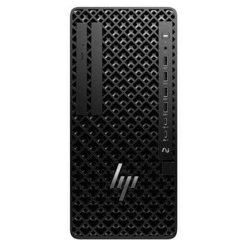 Workstation Z1 G1i Intel Core Ultra 5 16 1TB Black D49H0ES