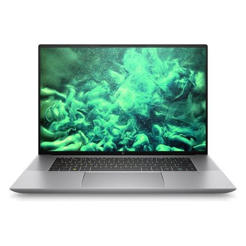 Notebook 16" ZBOOK STUDIO G10 ( Intel Core i7 13800H 32GB 512GB ) 893N4EC