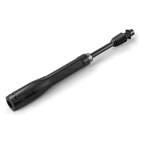 Lancia idropulitrice regolabile attacco rapido baionetta quick-connect Vp180 vario Power 26444370