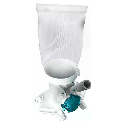 Pulitore aspiratore piscina Telsa 40 7,4V (Batteria ricaricabile; 4000mA) PWRBLADE Ev40CBX