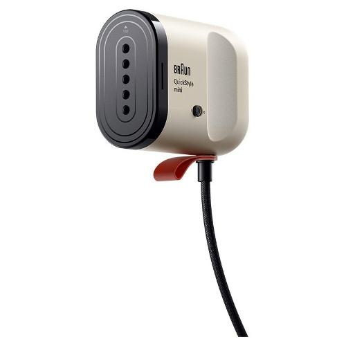 Stiratrice verticale QUICKSTYLE MINI GS1011BG Beige 0X13810300