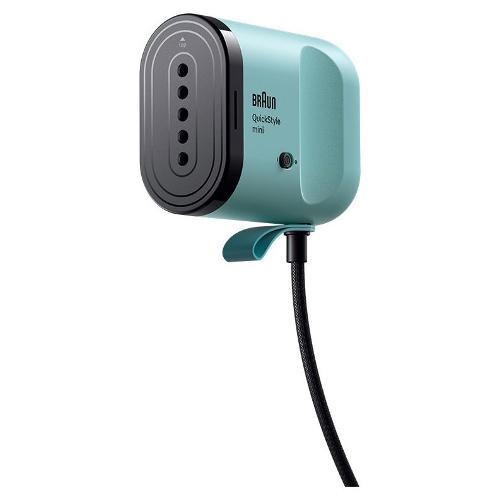 Stiratrice verticale QUICKSTYLE MINI GS1051GR Green 0X13810302